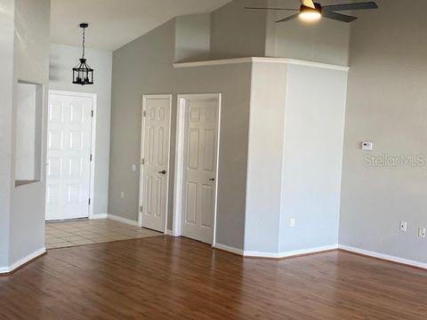 Tiny photo for 8427 SW 136th Street, Ocala, FL 34473 (MLS # TB8506909)