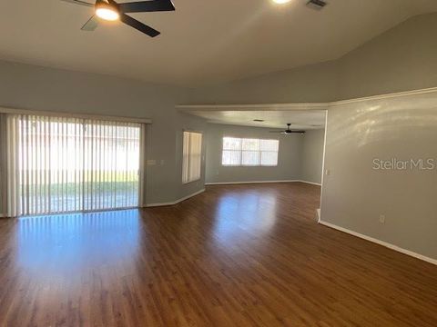 Tiny photo for 8427 SW 136th Street, Ocala, FL 34473 (MLS # TB8506909)