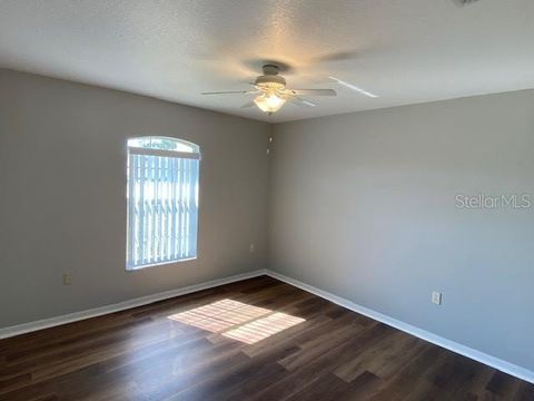 Tiny photo for 8427 SW 136th Street, Ocala, FL 34473 (MLS # TB8506909)