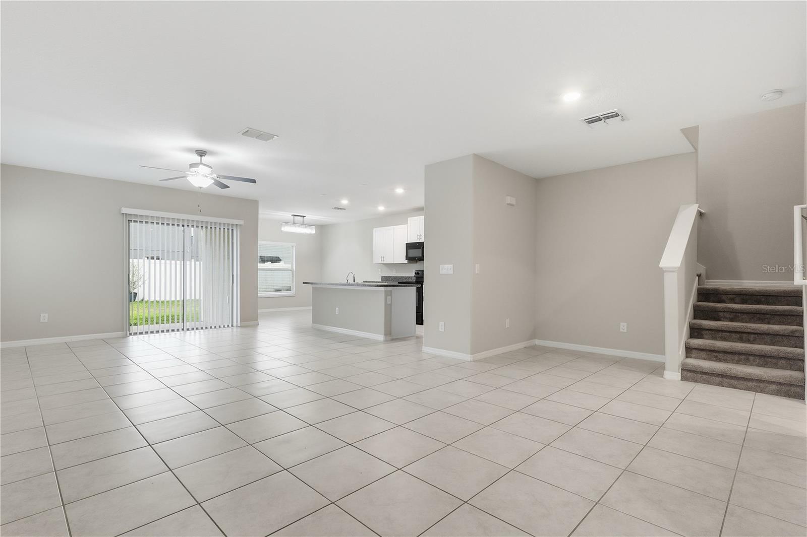 7023 SAMUEL IVY DRIVE