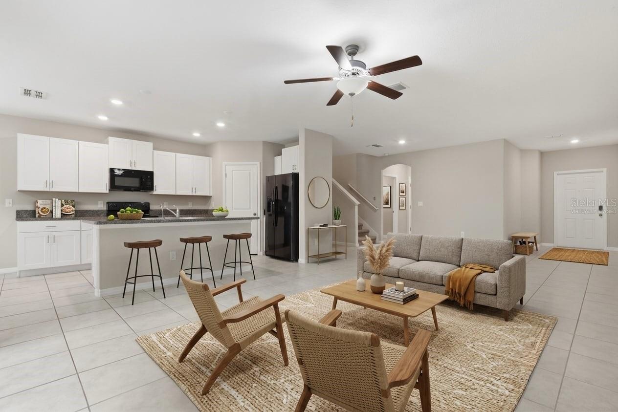 7023 SAMUEL IVY DRIVE