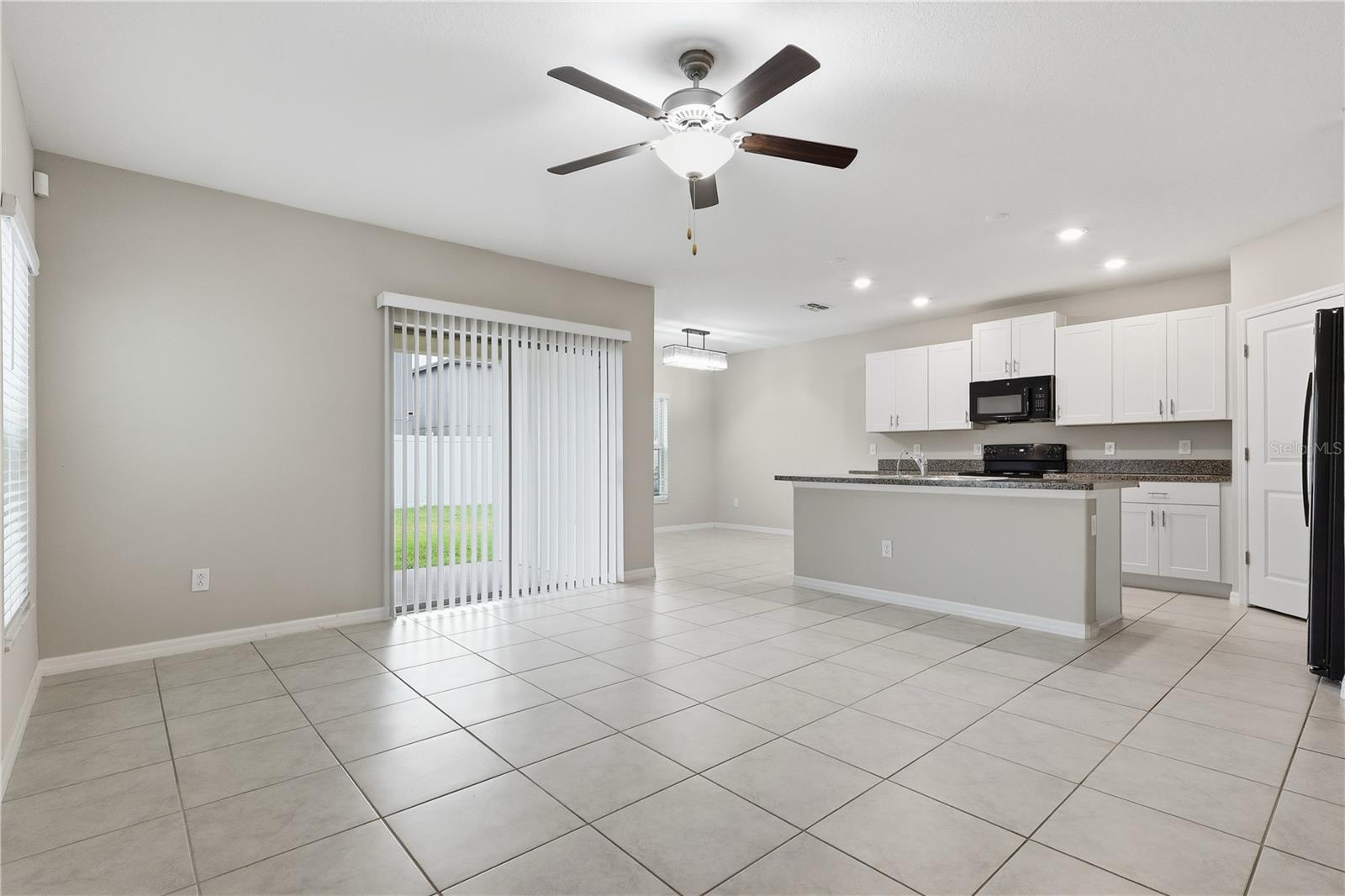 7023 SAMUEL IVY DRIVE