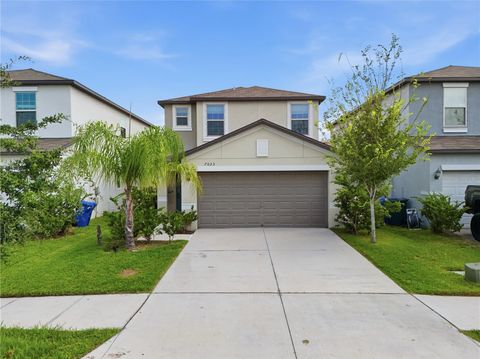 Photo of 7023 Samuel Ivy Drive, Tampa, FL 33619 (MLS # TB8525922)