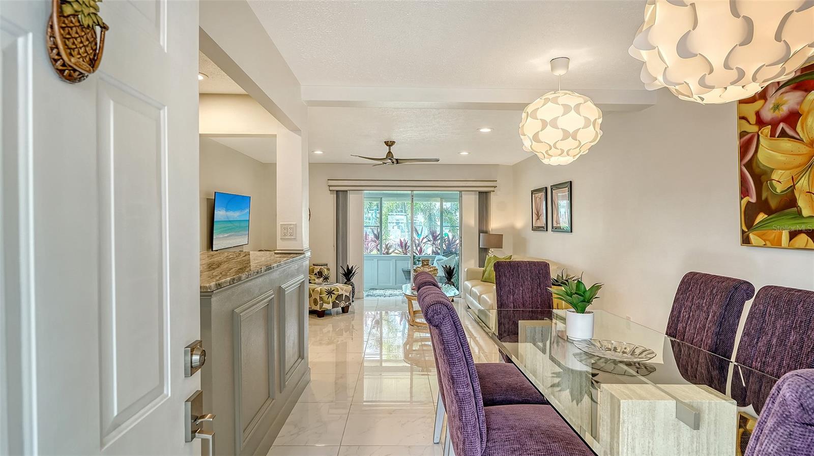 1838 RESTFUL DRIVE K-1