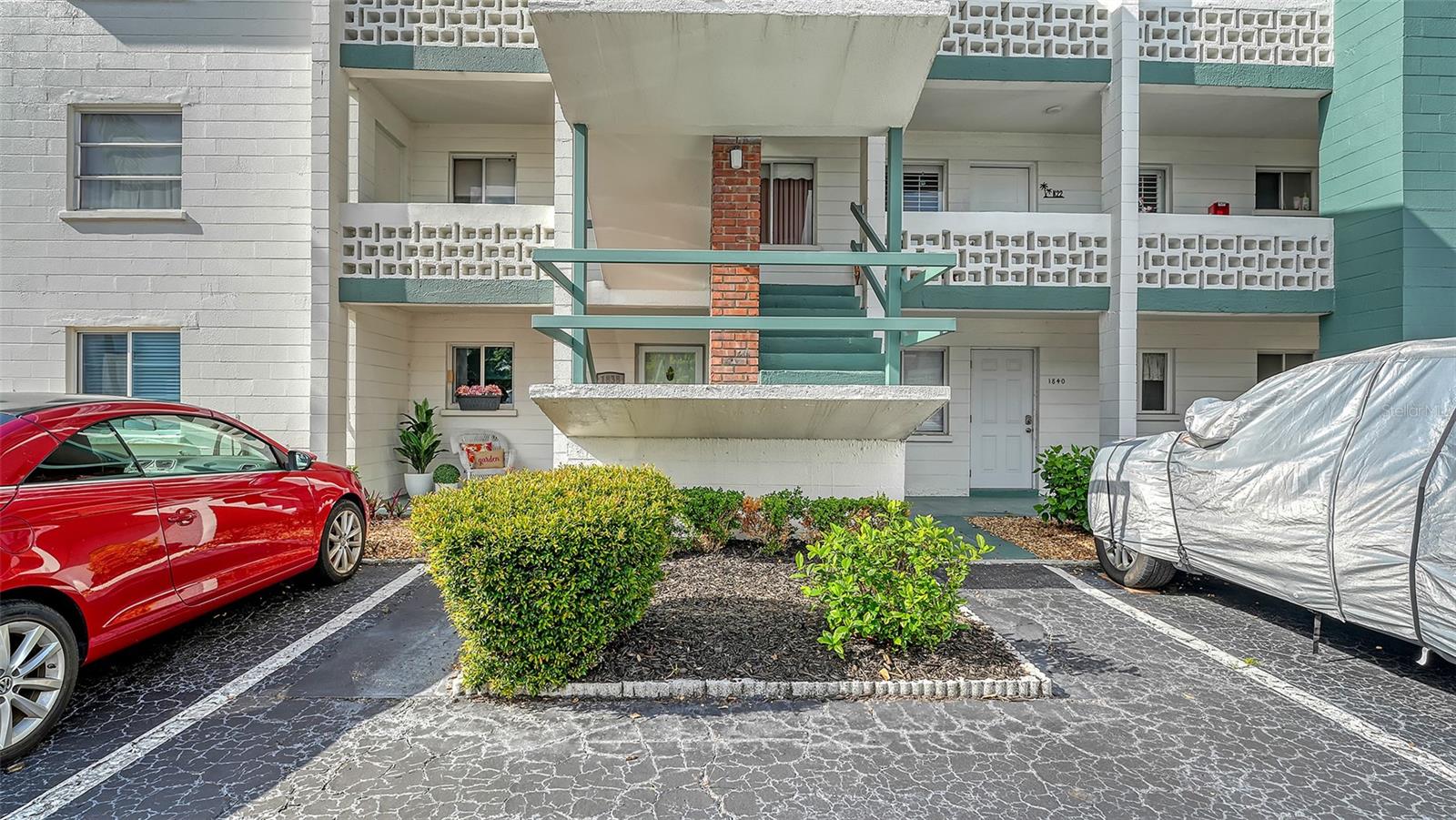 1838 RESTFUL DRIVE K-1