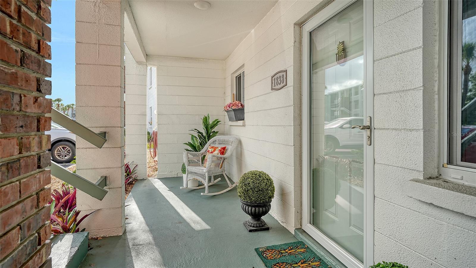 1838 RESTFUL DRIVE K-1
