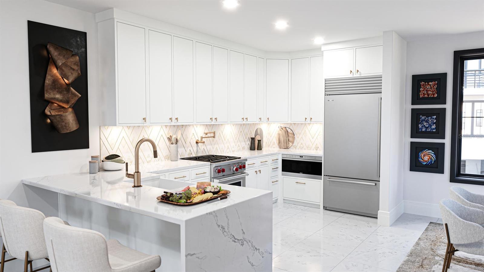 2360 Ocean Shore Blvd # 23, Ormond Beach, FL, 32176, USA, 3 Bedrooms Bedrooms, ,5 BathroomsBathrooms,Condo,Active,2360 Ocean Shore Blvd # 23,O6345572