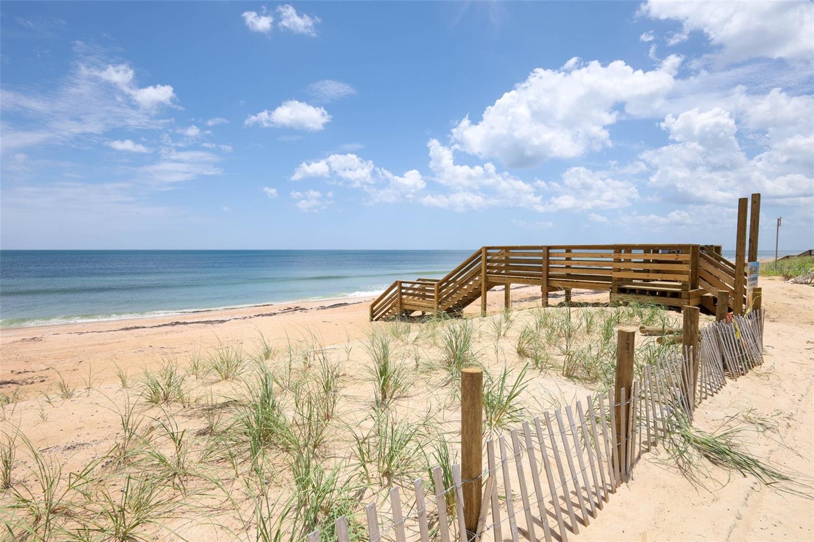 2360 Ocean Shore Blvd # 23, Ormond Beach, FL, 32176, USA, 3 Bedrooms Bedrooms, ,5 BathroomsBathrooms,Condo,Active,2360 Ocean Shore Blvd # 23,O6345572