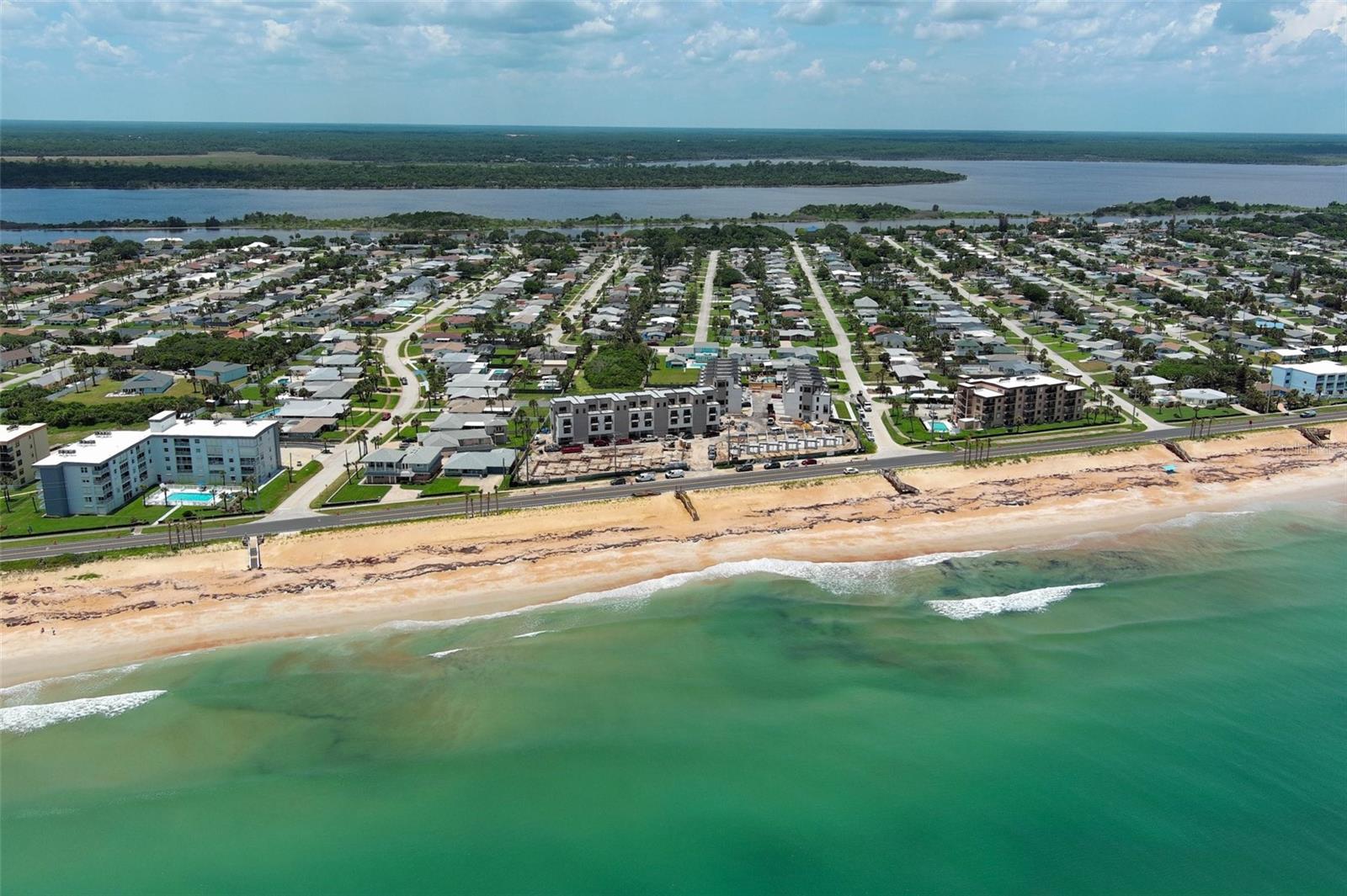 2360 Ocean Shore Blvd # 23, Ormond Beach, FL, 32176, USA, 3 Bedrooms Bedrooms, ,5 BathroomsBathrooms,Condo,Active,2360 Ocean Shore Blvd # 23,O6345572