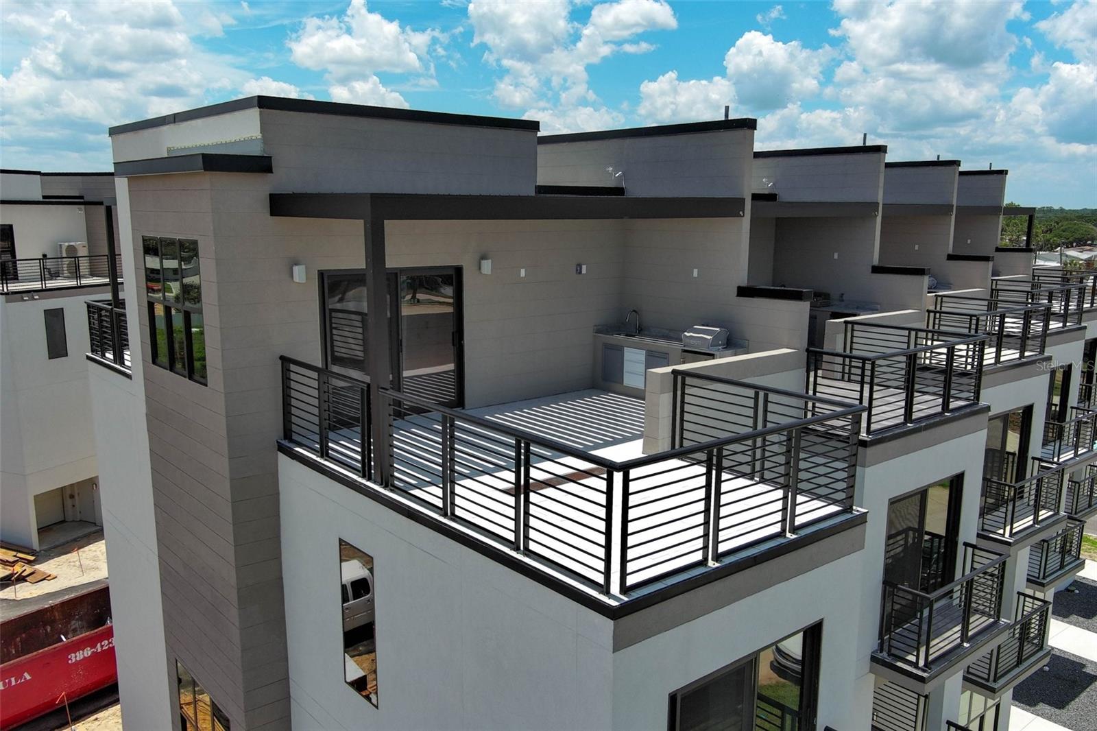 2360 Ocean Shore Blvd # 23, Ormond Beach, FL, 32176, USA, 3 Bedrooms Bedrooms, ,5 BathroomsBathrooms,Condo,Active,2360 Ocean Shore Blvd # 23,O6345572