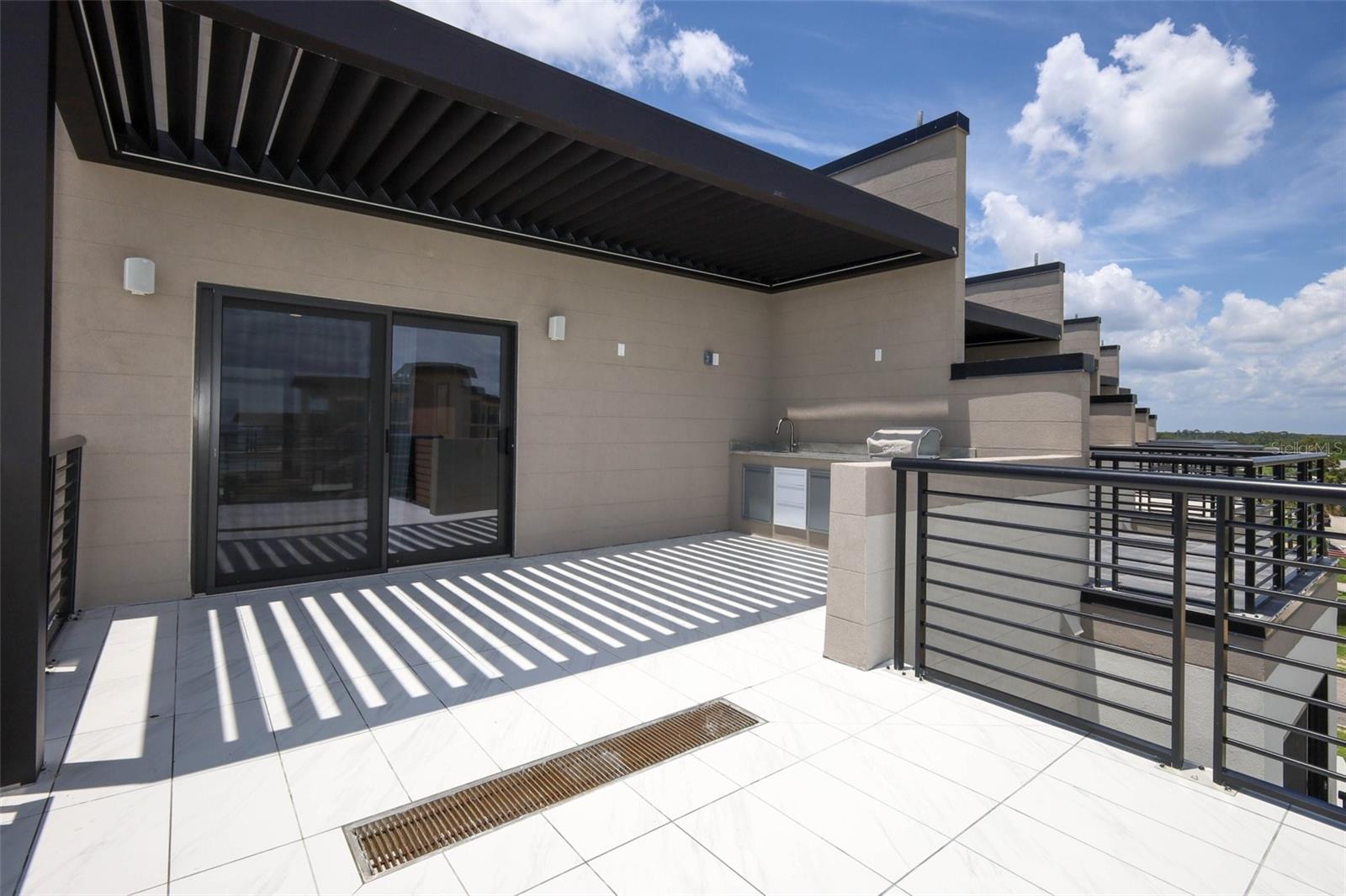2360 Ocean Shore Blvd # 23, Ormond Beach, FL, 32176, USA, 3 Bedrooms Bedrooms, ,5 BathroomsBathrooms,Condo,Active,2360 Ocean Shore Blvd # 23,O6345572