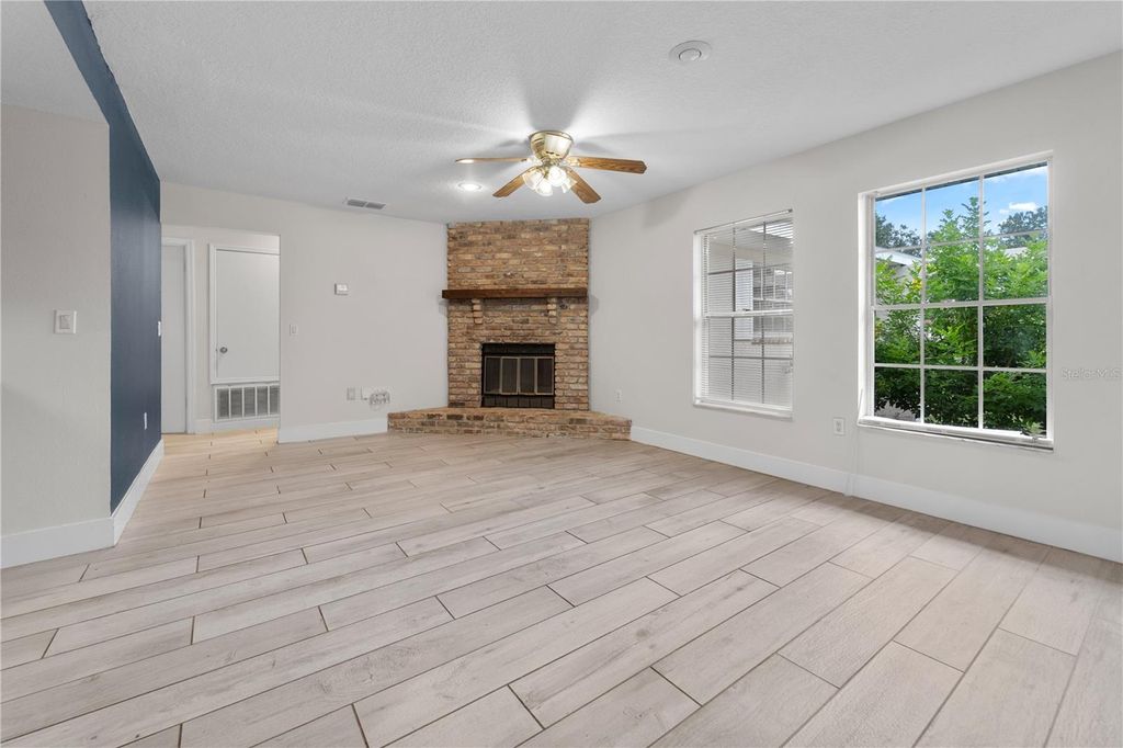 Photo of 6261 Silver Glen Court, Orlando, FL 32819 (MLS # O6348546)