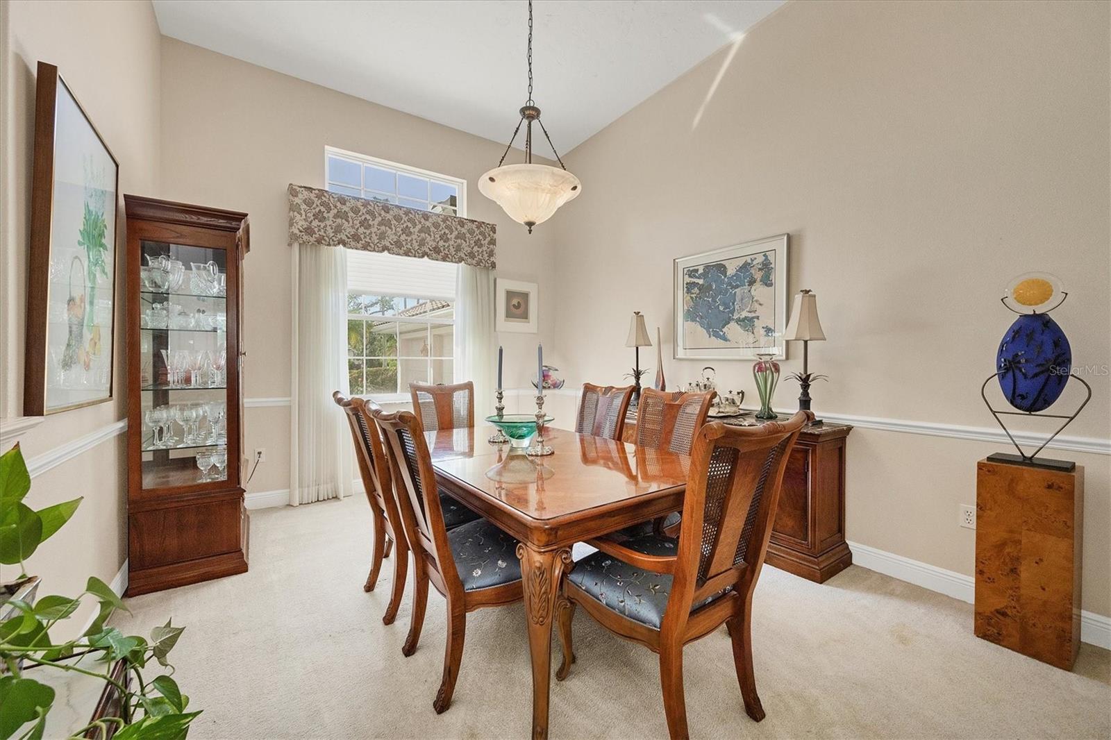 PALACIO - Residential