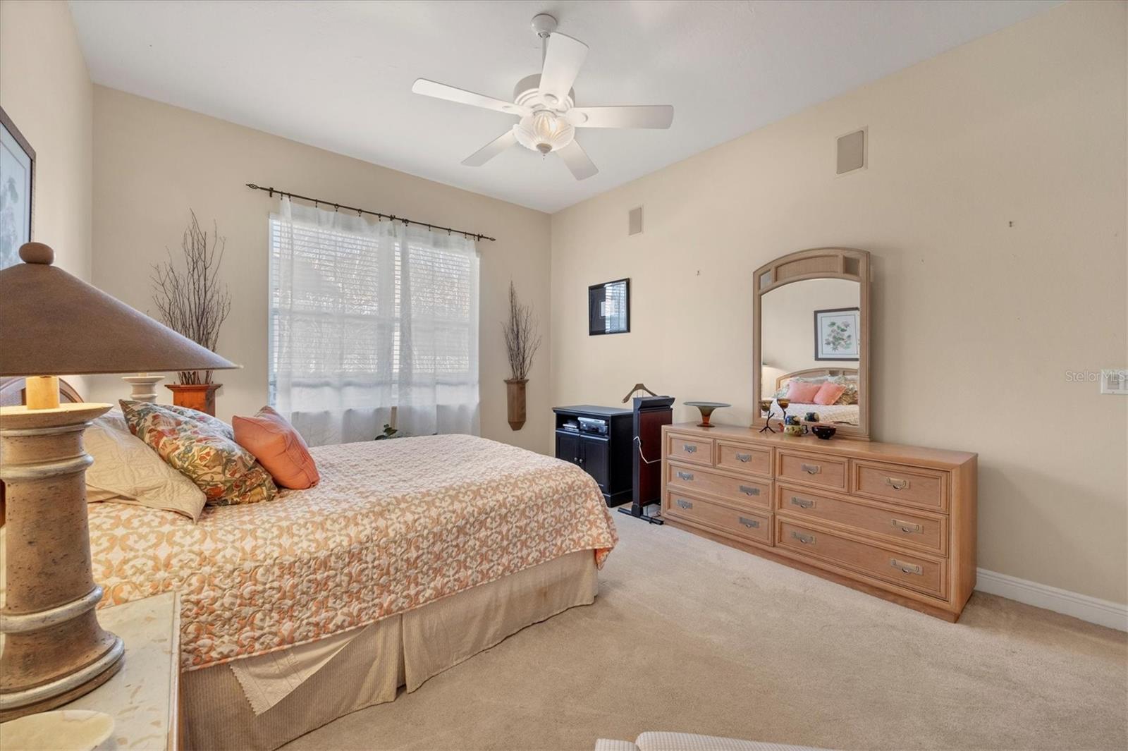 PALACIO - Residential