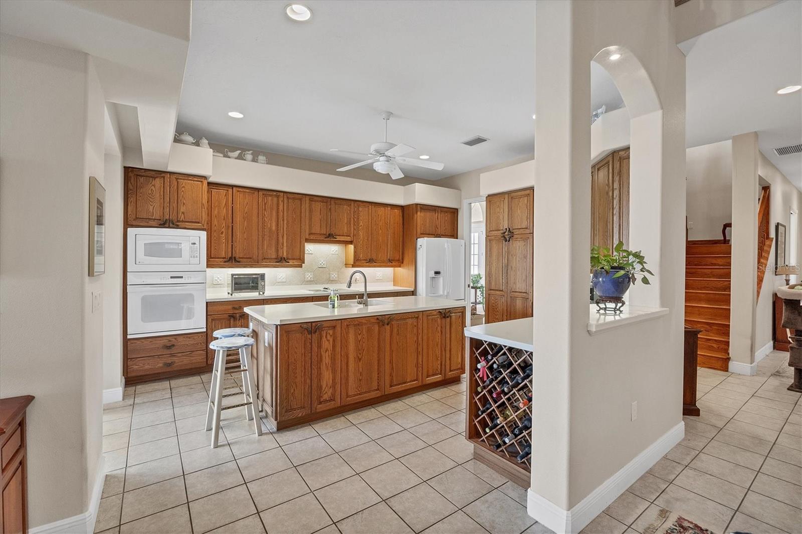 PALACIO - Residential