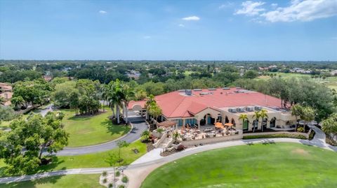 A home in SARASOTA