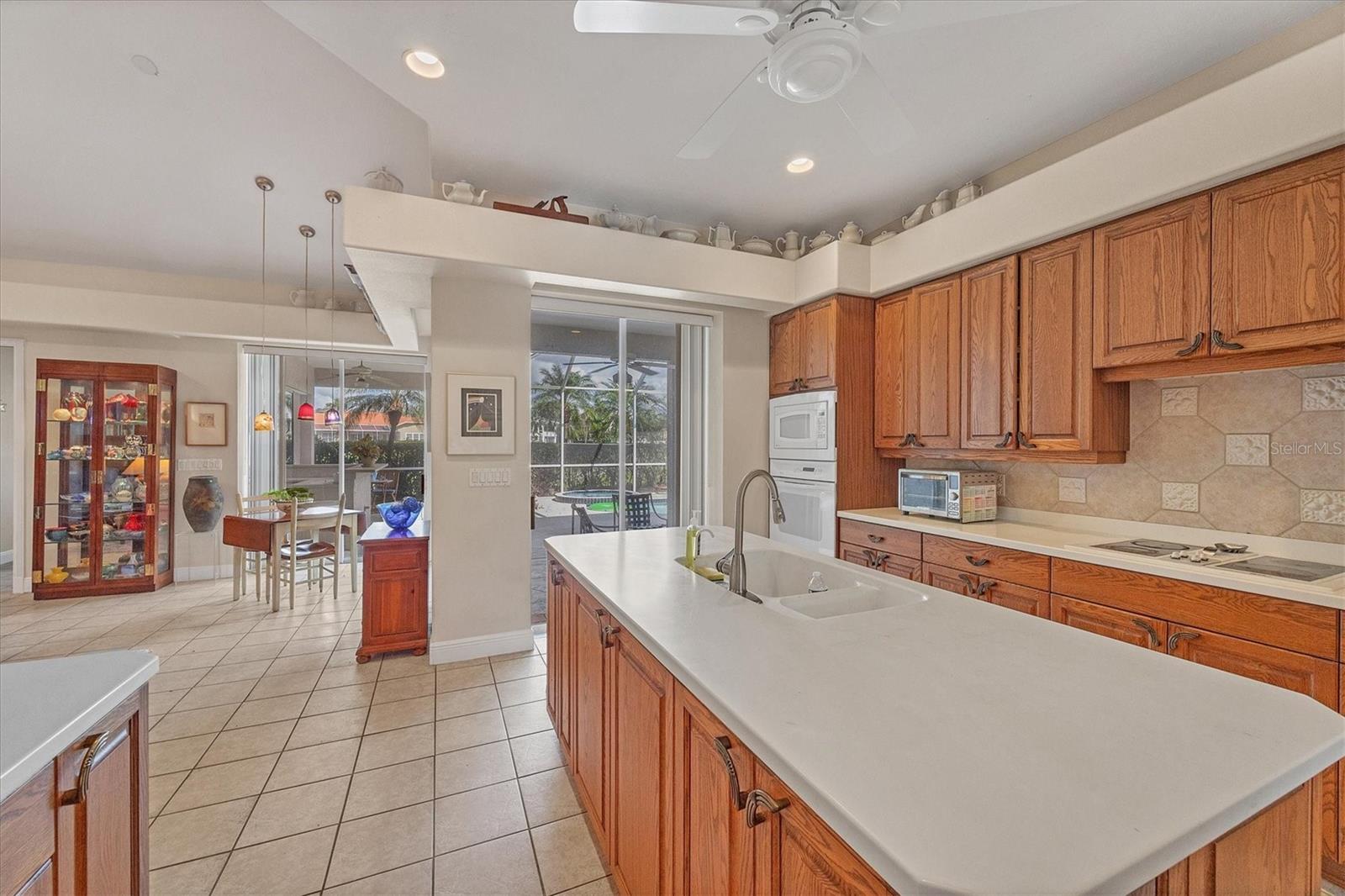 PALACIO - Residential