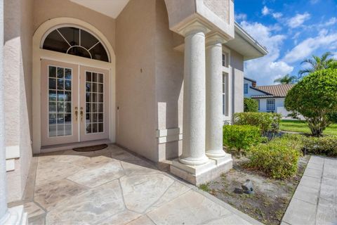 A home in SARASOTA