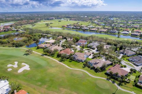 A home in SARASOTA