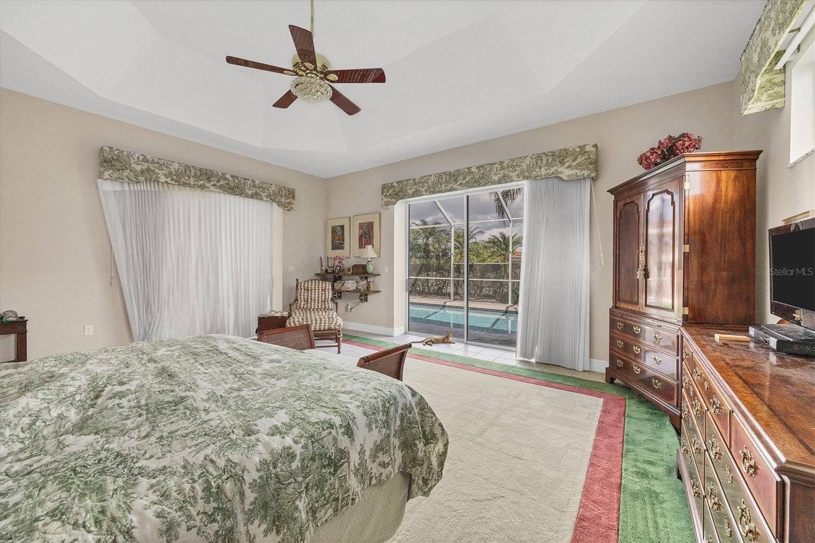 PALACIO - Residential