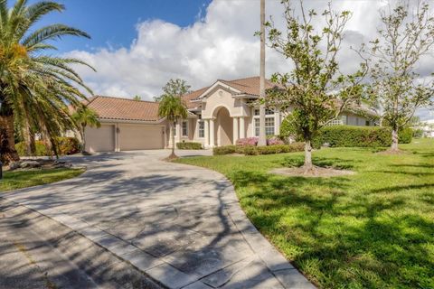 A home in SARASOTA