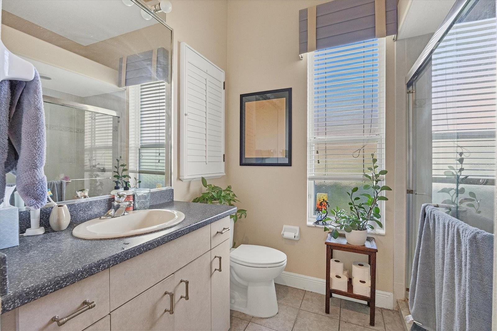 PALACIO - Residential