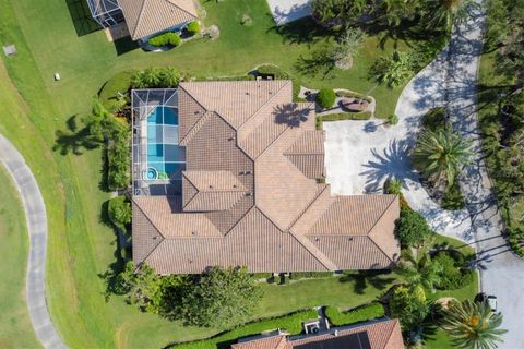 A home in SARASOTA