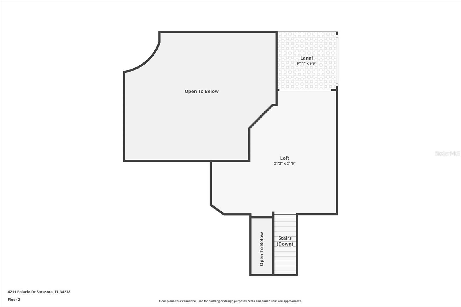 PALACIO - Residential
