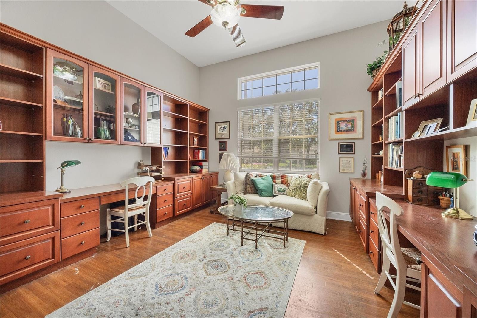 PALACIO - Residential