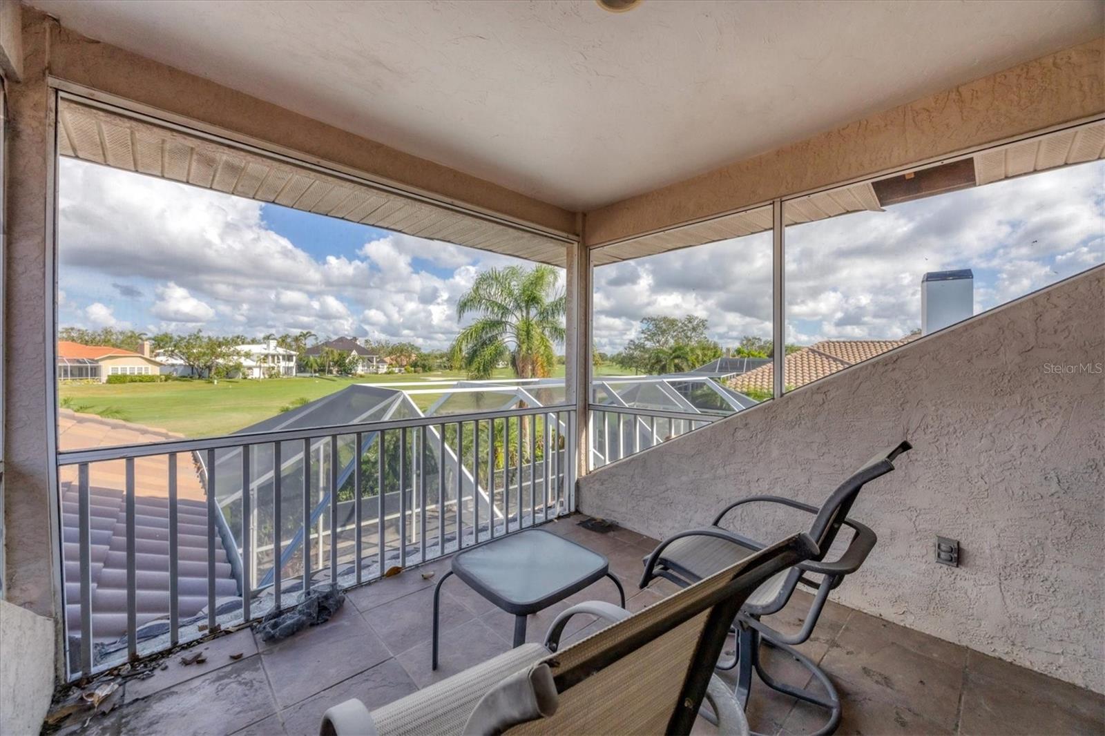 PALACIO - Residential