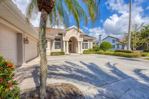 A home in SARASOTA