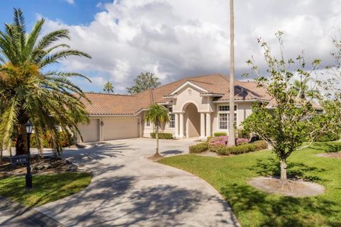 A home in SARASOTA