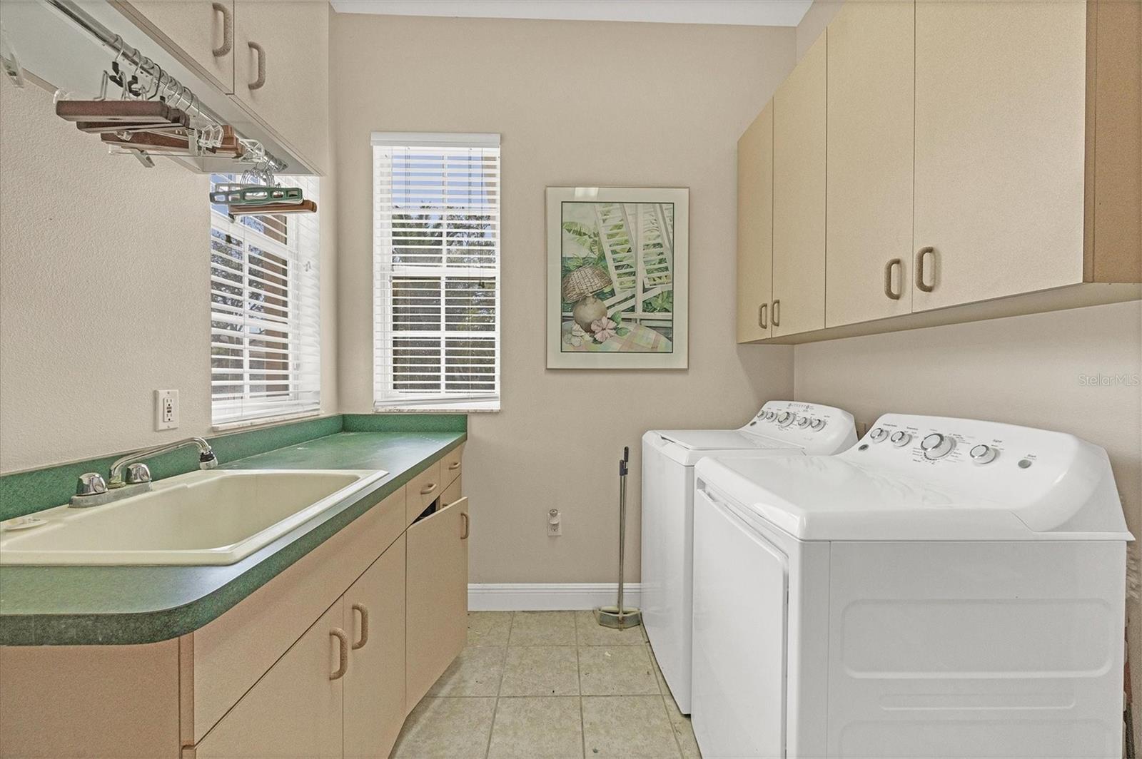 PALACIO - Residential