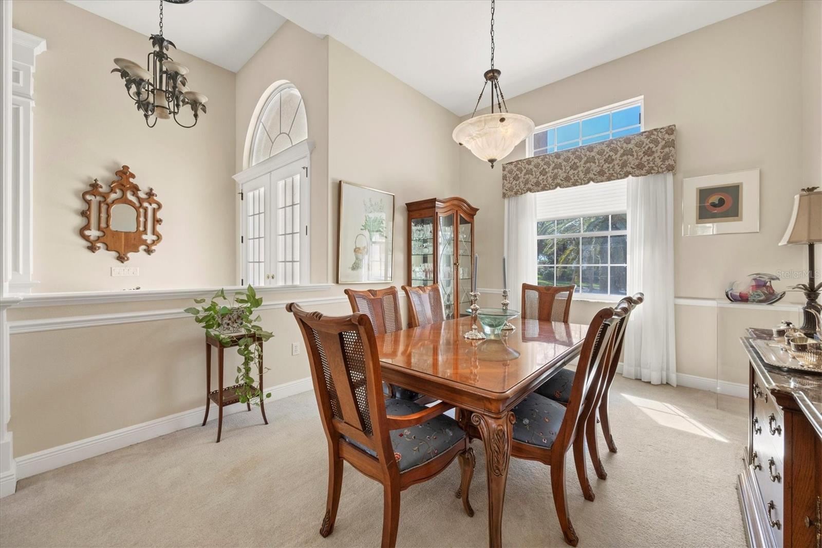 PALACIO - Residential