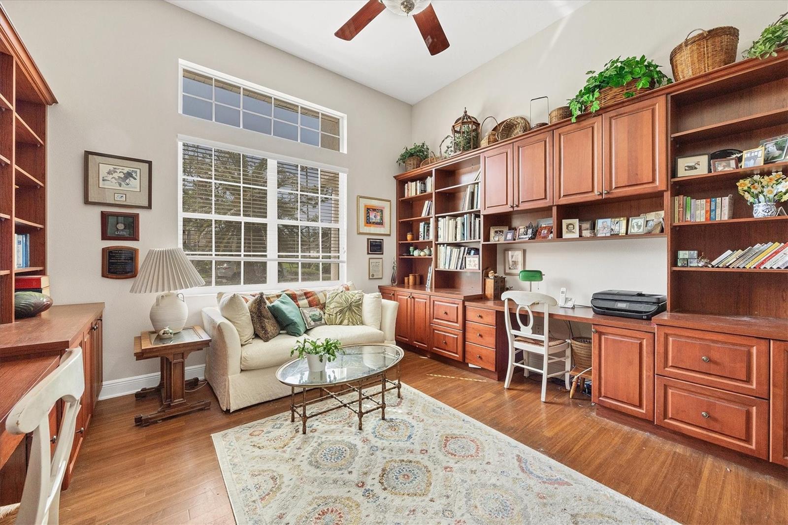 PALACIO - Residential