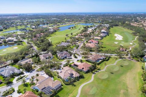 A home in SARASOTA