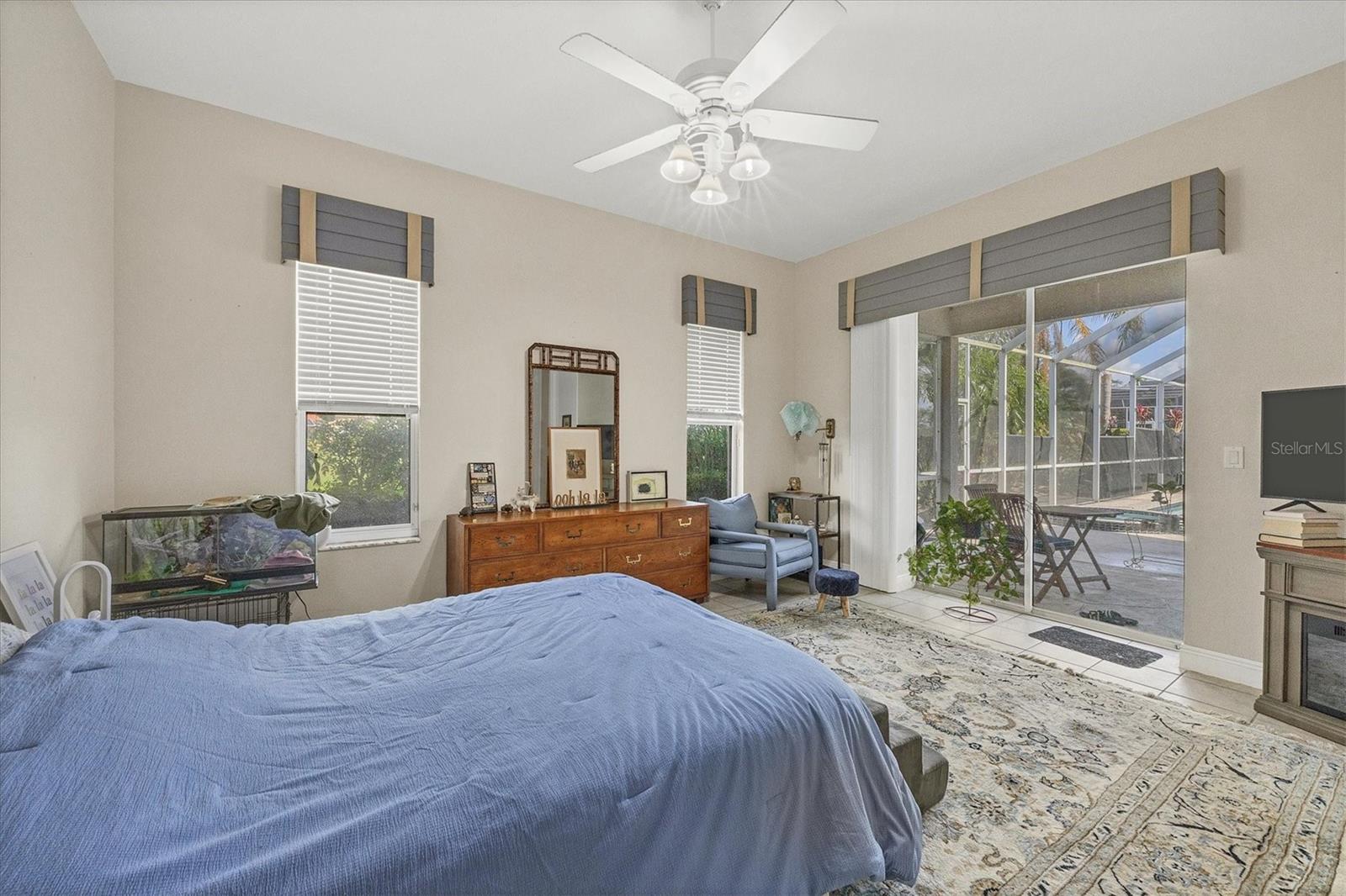 PALACIO - Residential