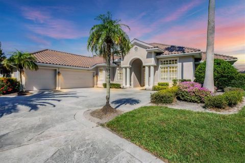 A home in SARASOTA