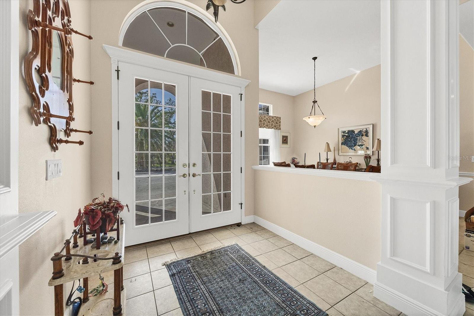 PALACIO - Residential