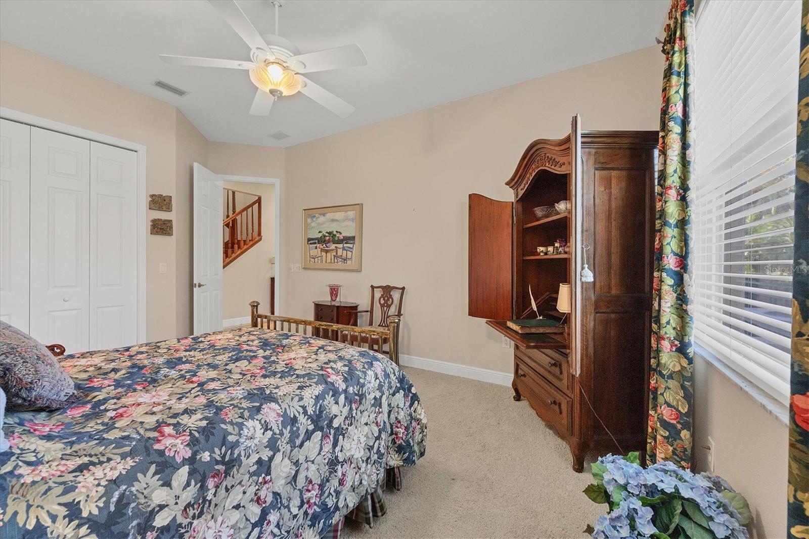 PALACIO - Residential