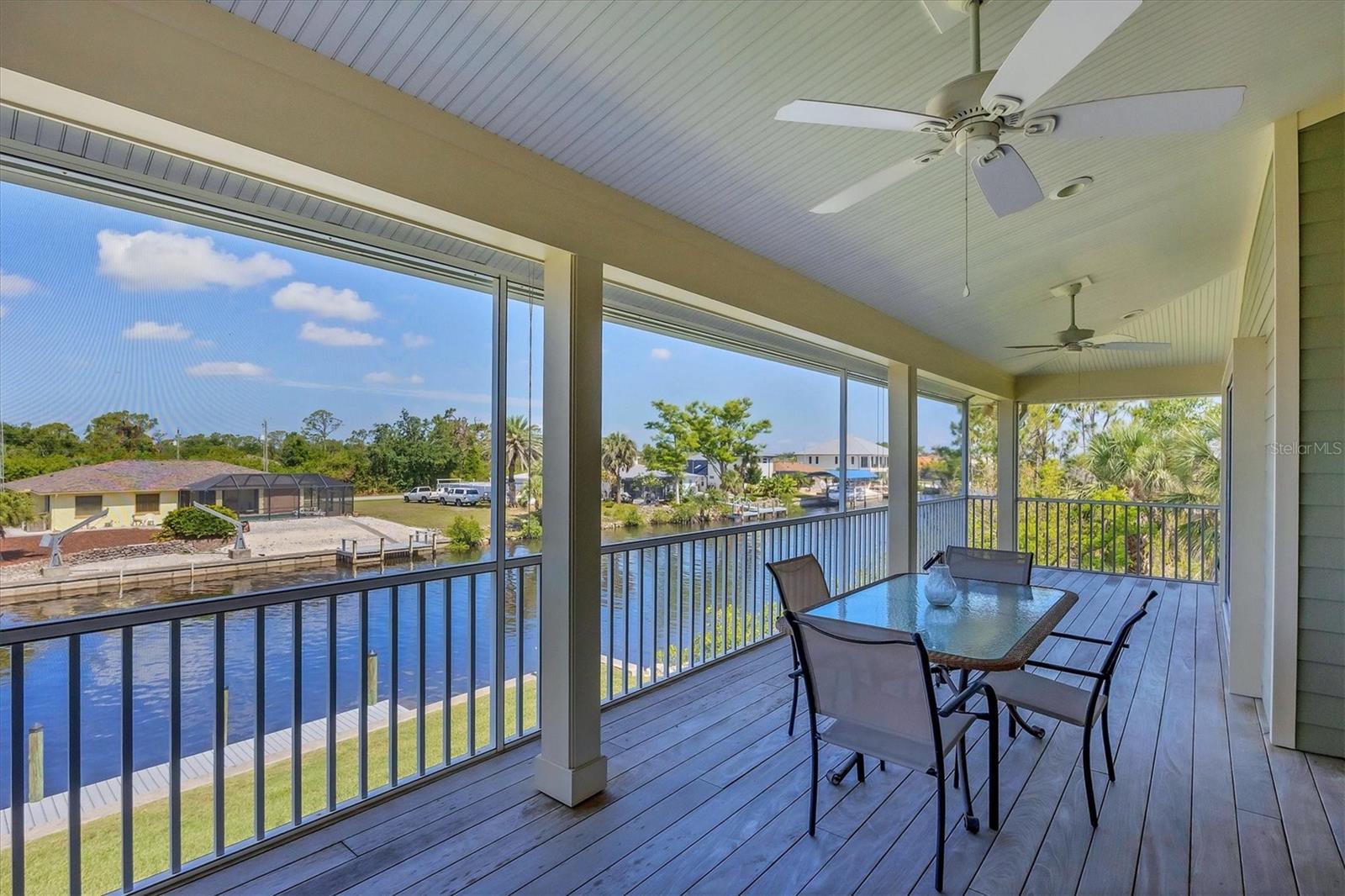 Search Properties for Sale 2 4219 SPIRE STREET