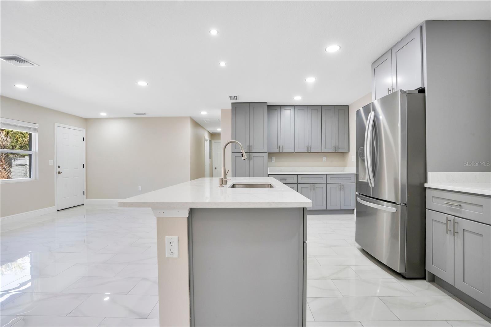 MOUNT DORA - Residential