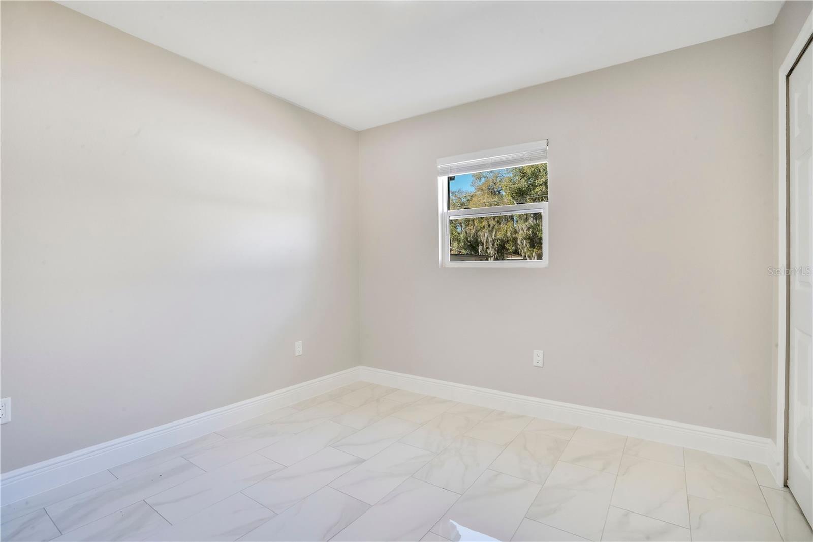 MOUNT DORA - Residential