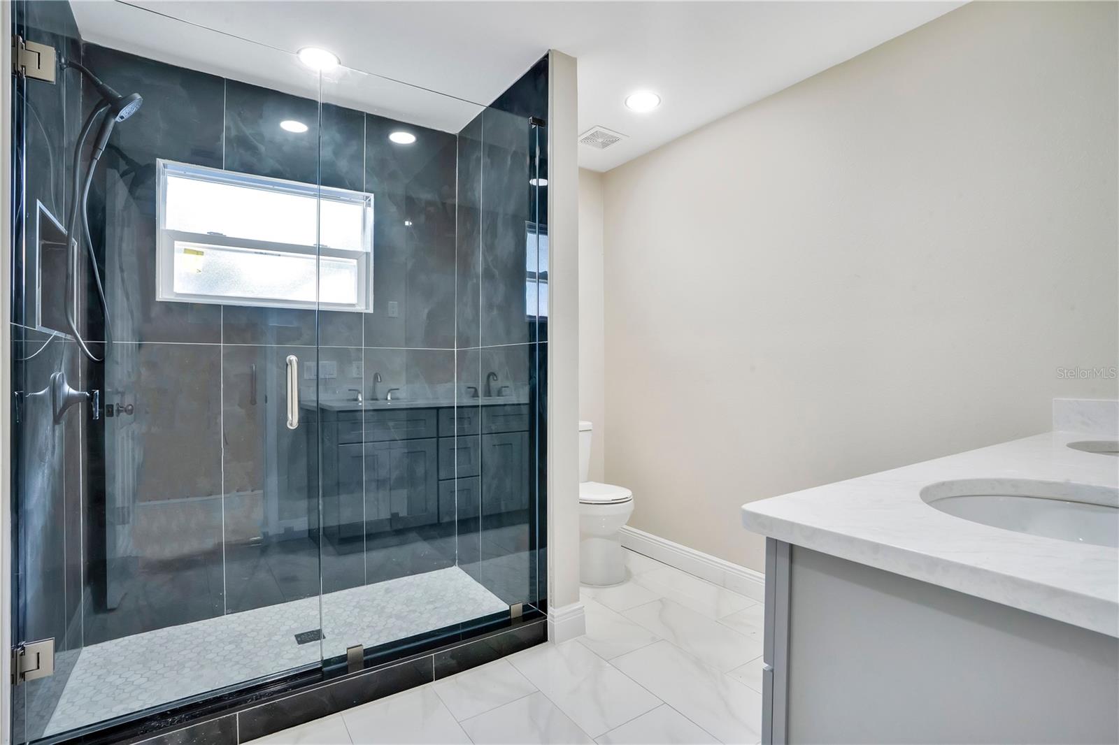 MOUNT DORA - Residential