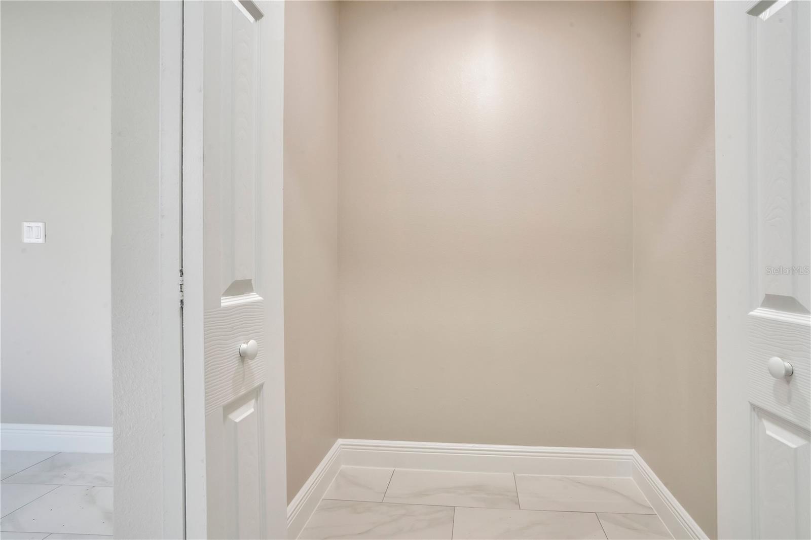 MOUNT DORA - Residential