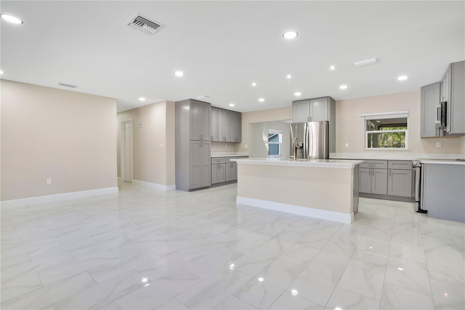 MOUNT DORA - Residential