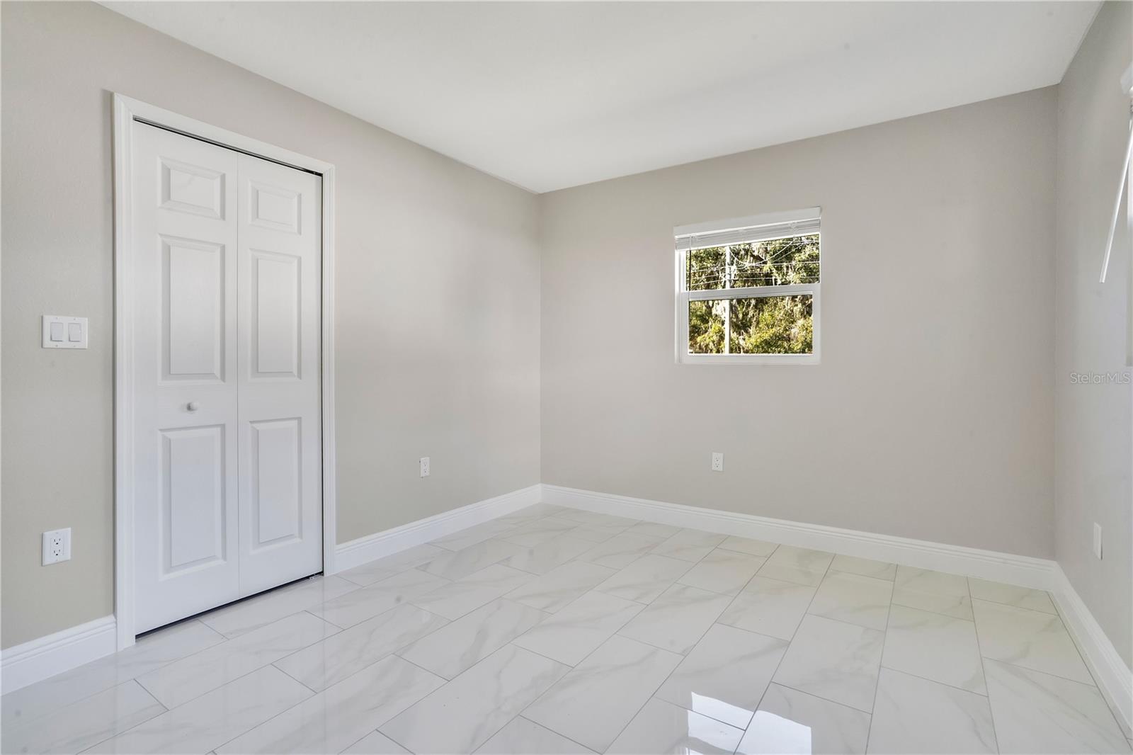 MOUNT DORA - Residential