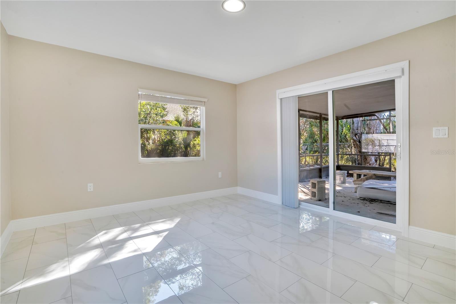 MOUNT DORA - Residential