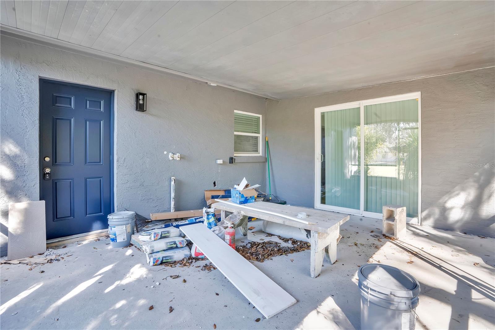 MOUNT DORA - Residential