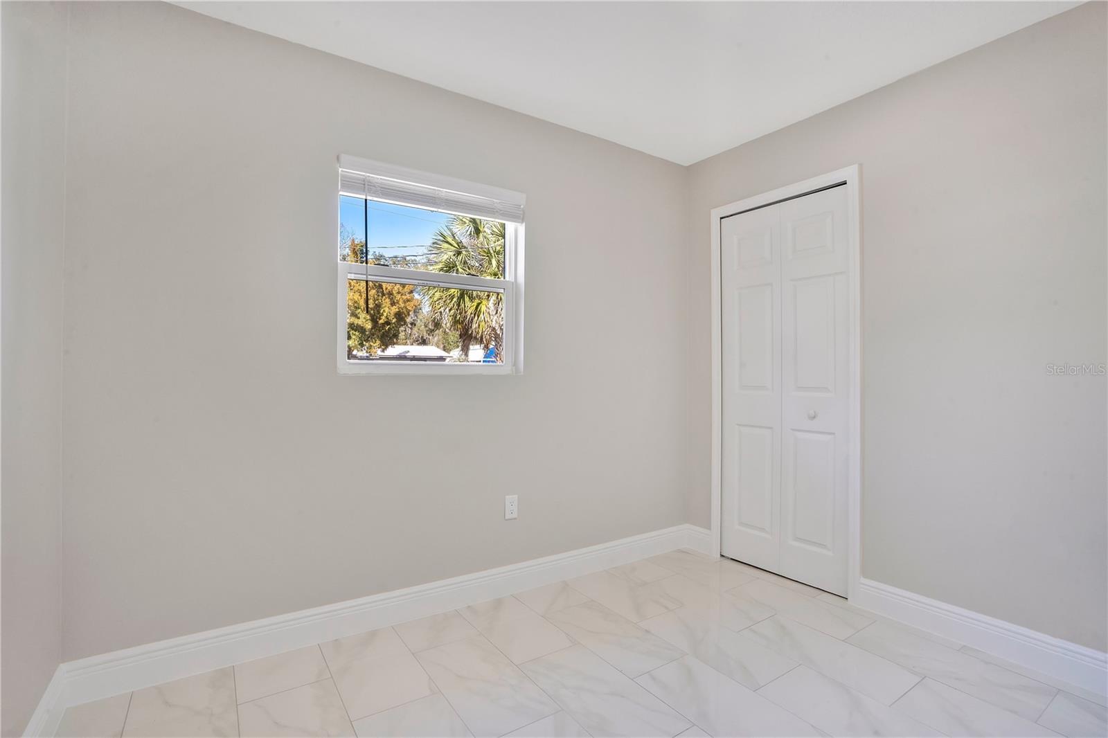 MOUNT DORA - Residential